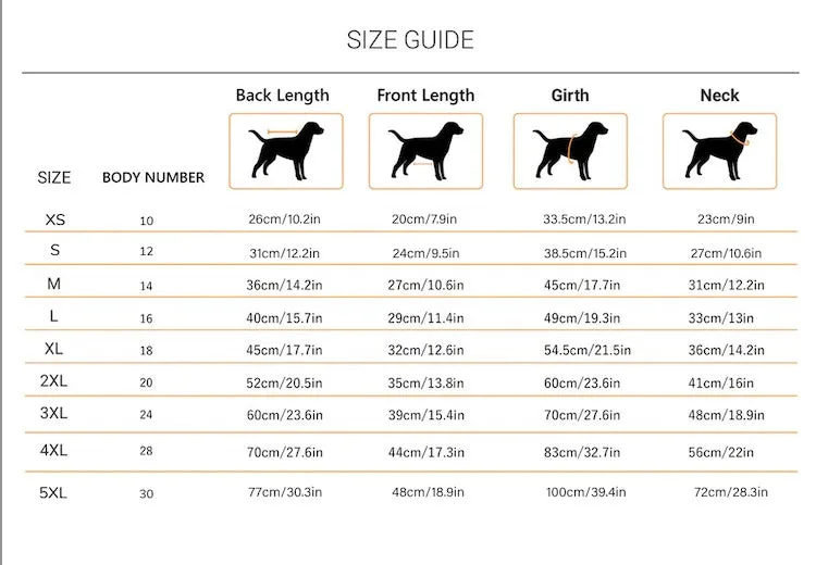100%  Wool |   Dog Sweater |