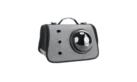 Airline Approved Cat Carrier