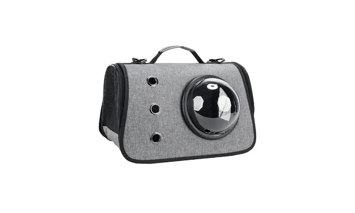 Airline Approved Cat Carrier