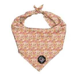 All Smiles - Cooling Bandana