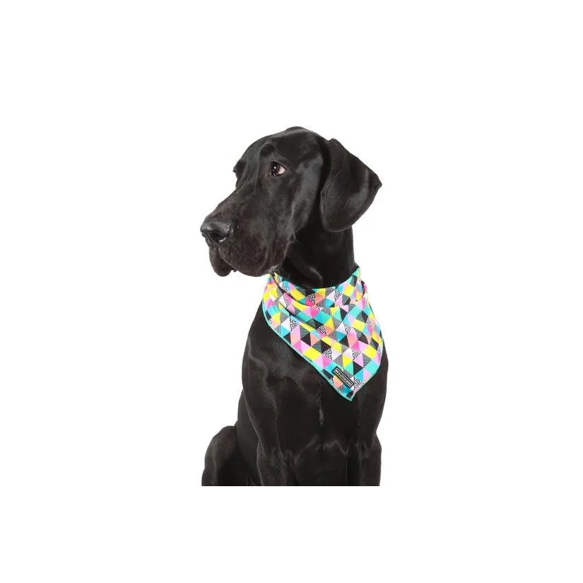 All-Sorts Bandana