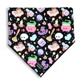 Bandana - BeWitch