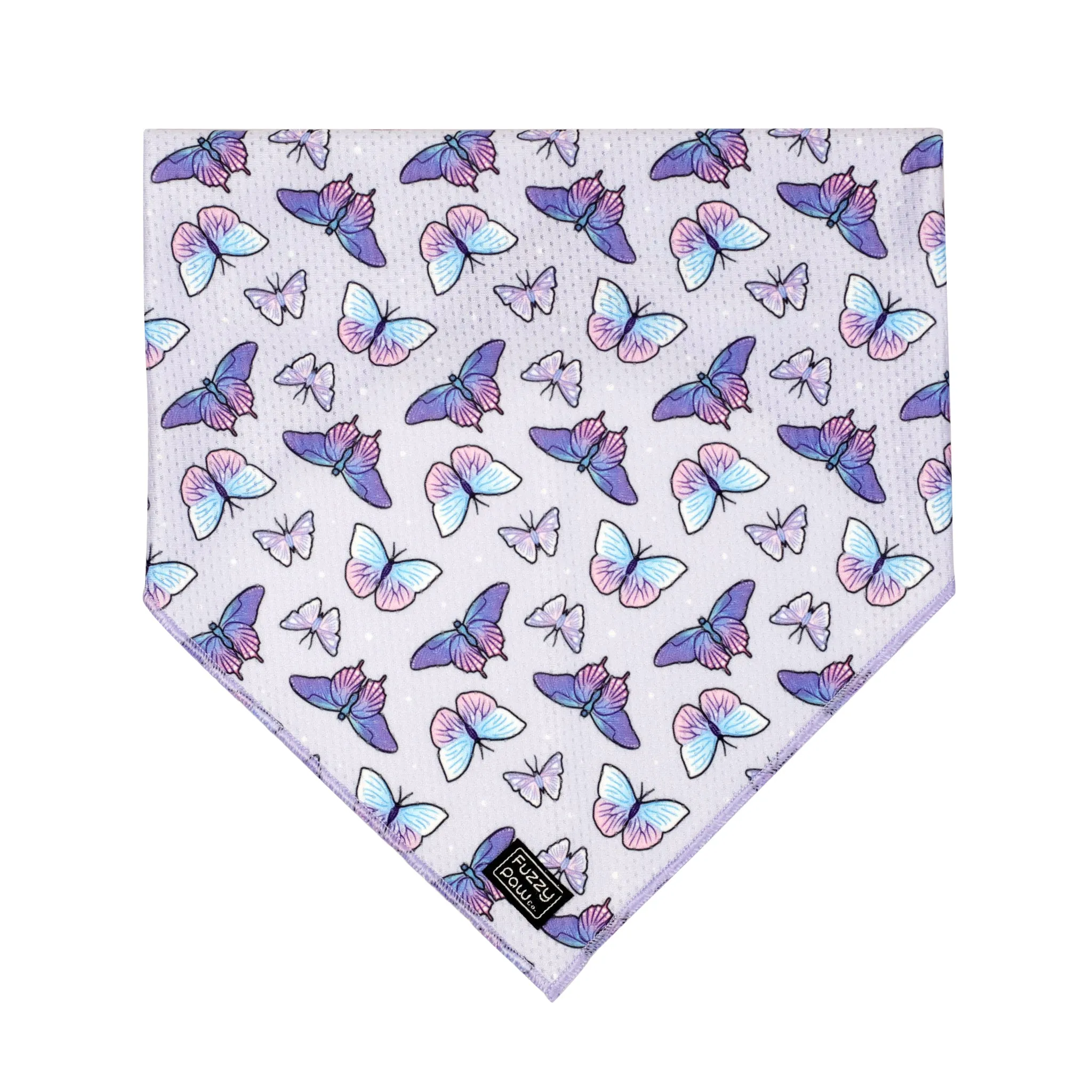 Bandana - Dream Butterfly