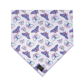 Bandana - Dream Butterfly