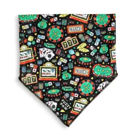 Bandana - High Roller