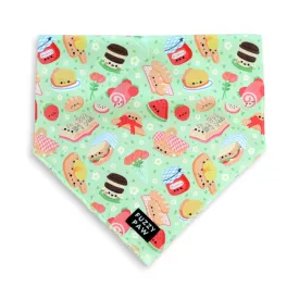 Bandana - Picnic Date