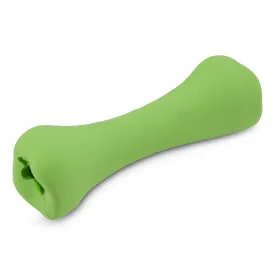 Beco Natural Rubber Bone