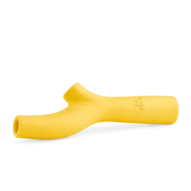 Beco - Natural Rubber Super Stick - Yellow