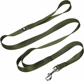 Blueberry Pet Essentials   | 5  x 3/4 ( 1.5 ) x 3/4 ( 1.9 ) |   |  2   en