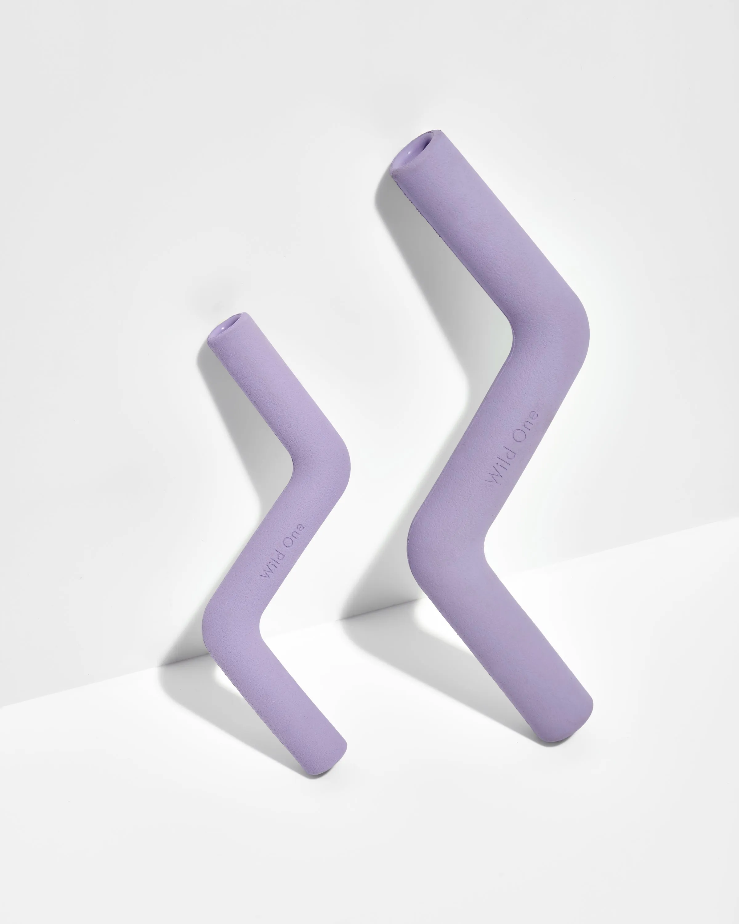 Bolt Bite, Lilac