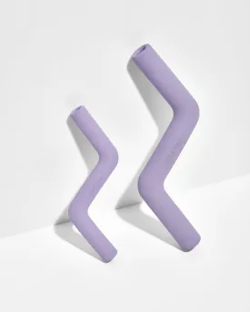 Bolt Bite, Lilac