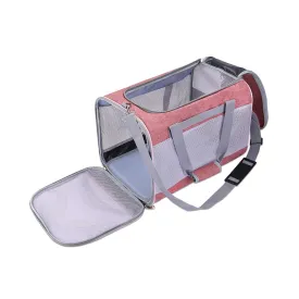 Carry'Em Cat Carrier