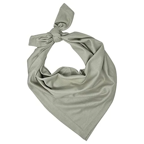 Cooling Bandana