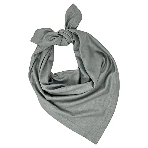 Cooling Bandana