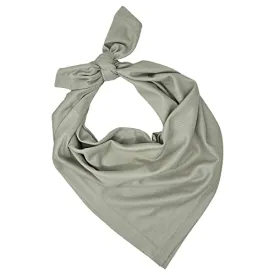 Cooling Bandana