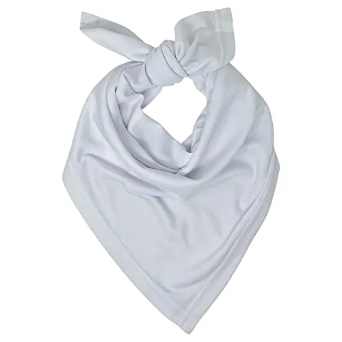 Cooling Bandana