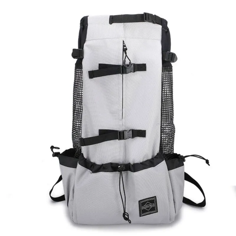 Dog Carrier Bags Accessories