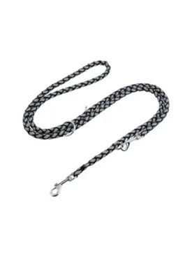 Dog Leash