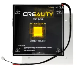Ender-3 Hotbed Kit Creality