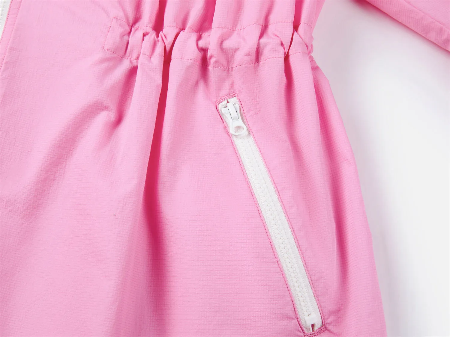 EP YAYING Lightweight Sun Protection Jacket