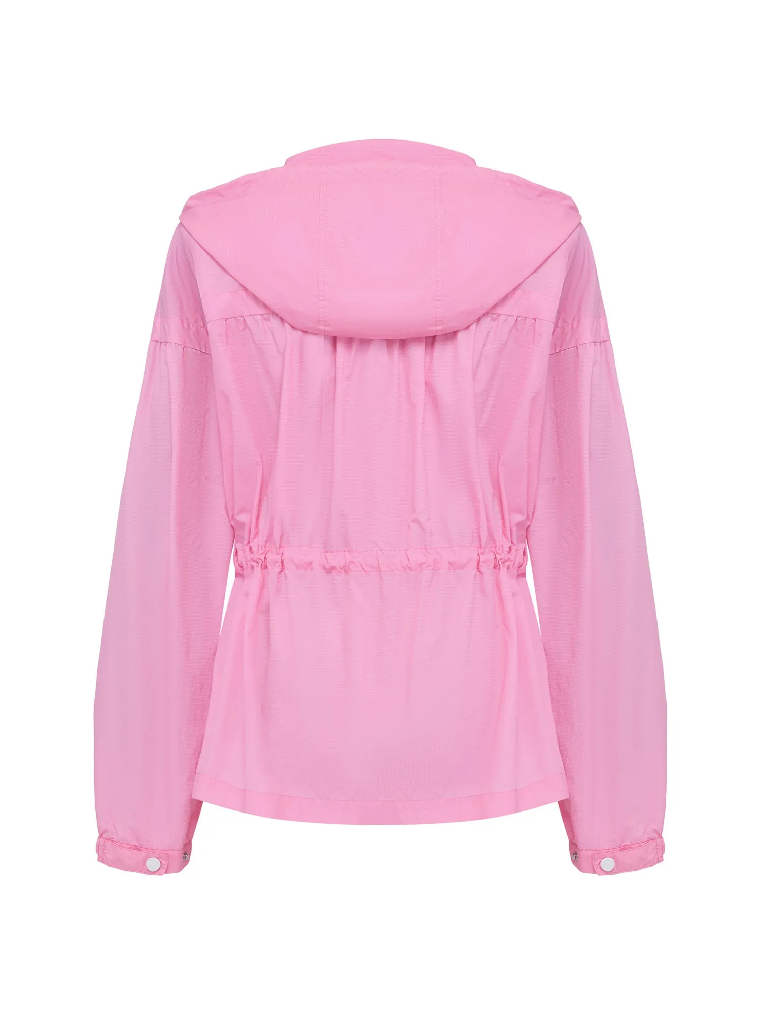 EP YAYING Lightweight Sun Protection Jacket