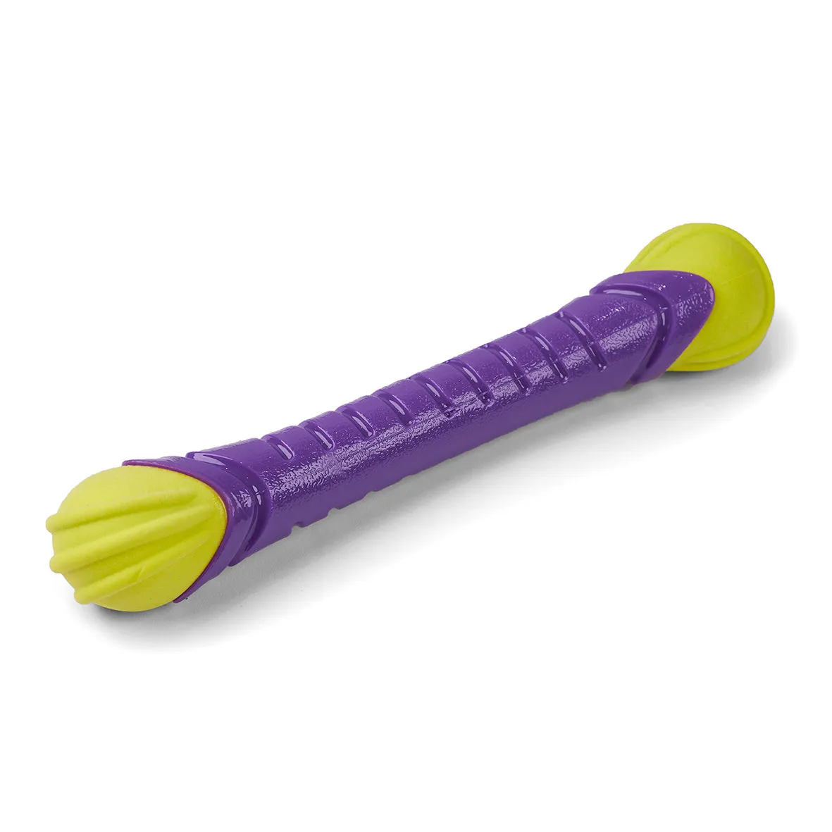 Extreme Play Dog Chew Stick - Medium