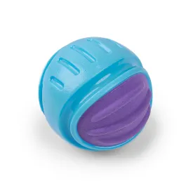 Extreme Play Dog Duraball - Large