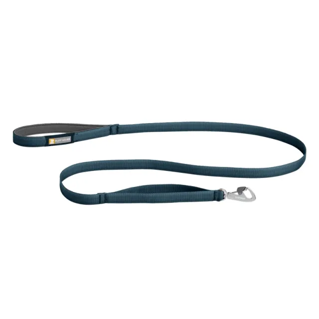 Front Range Leash