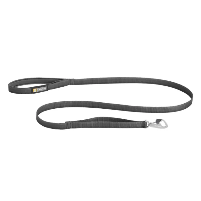 Front Range Leash