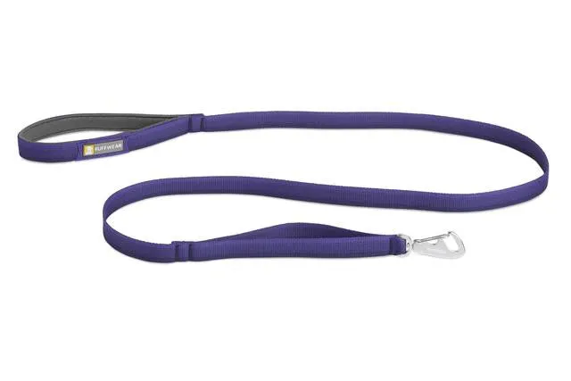Front Range Leash