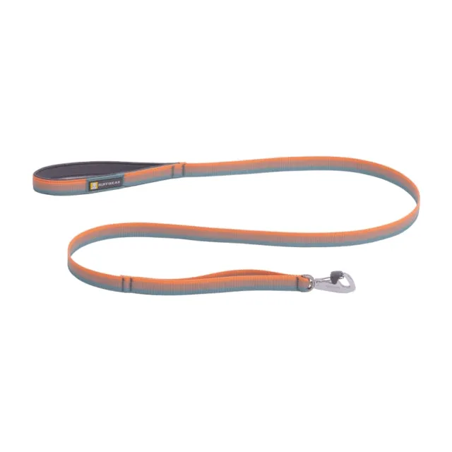 Front Range Leash