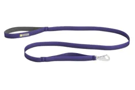 Front Range Leash