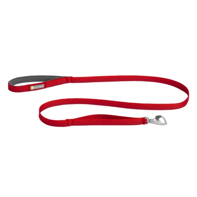 Front Range Leash