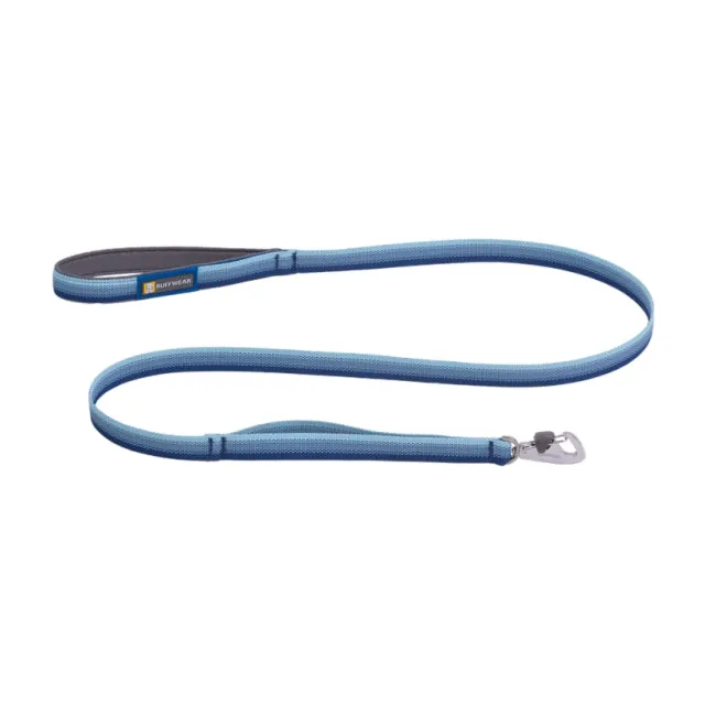 Front Range Leash