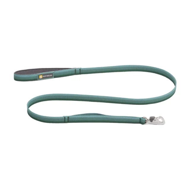Front Range Leash