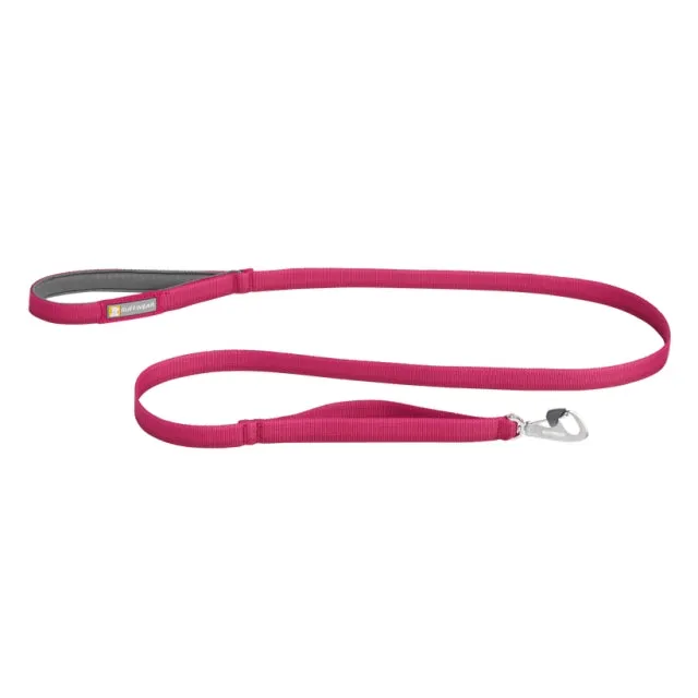Front Range Leash