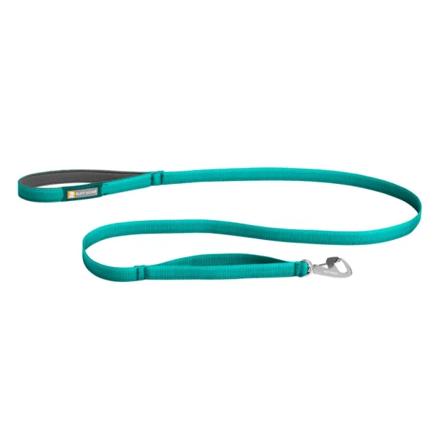 Front Range Leash