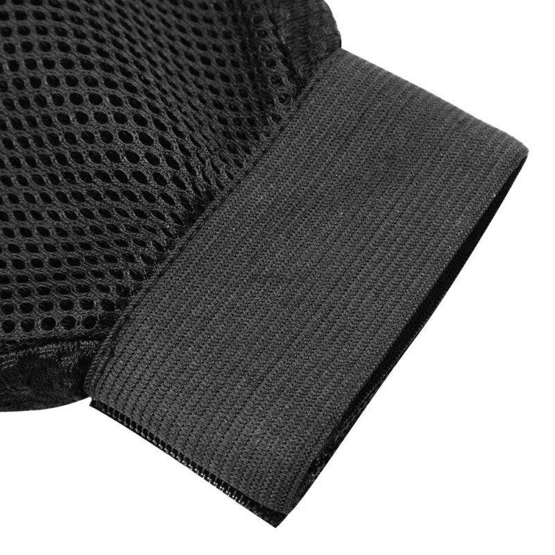 Gentle Deshedding Glove