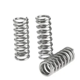 Heat bed spring(A Type)