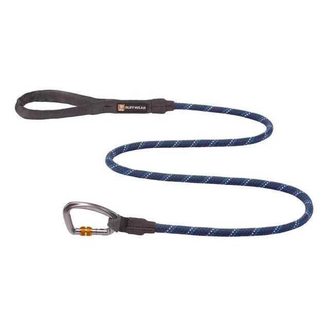 Knot-a-Leash