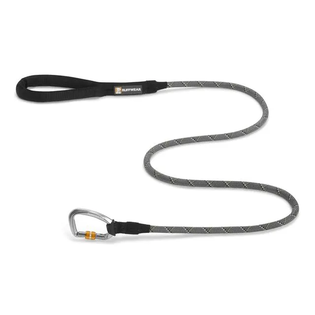 Knot-a-Leash