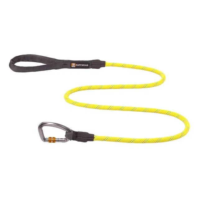 Knot-a-Leash