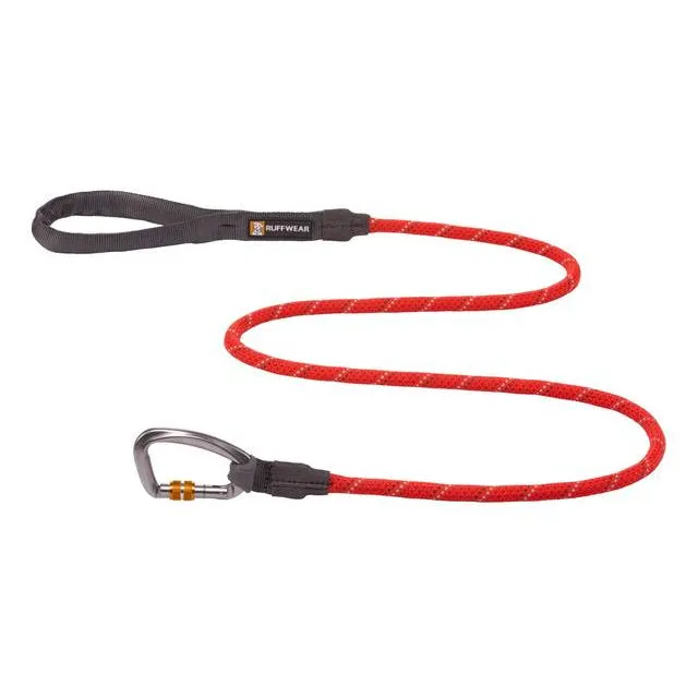 Knot-a-Leash