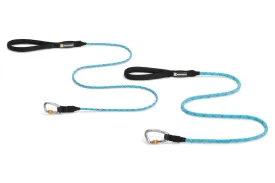 Knot-a-Leash