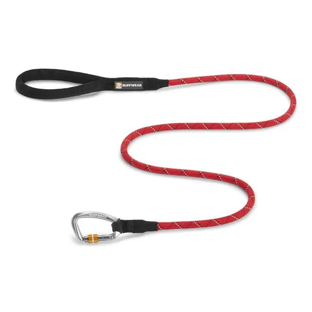 Knot-a-Leash