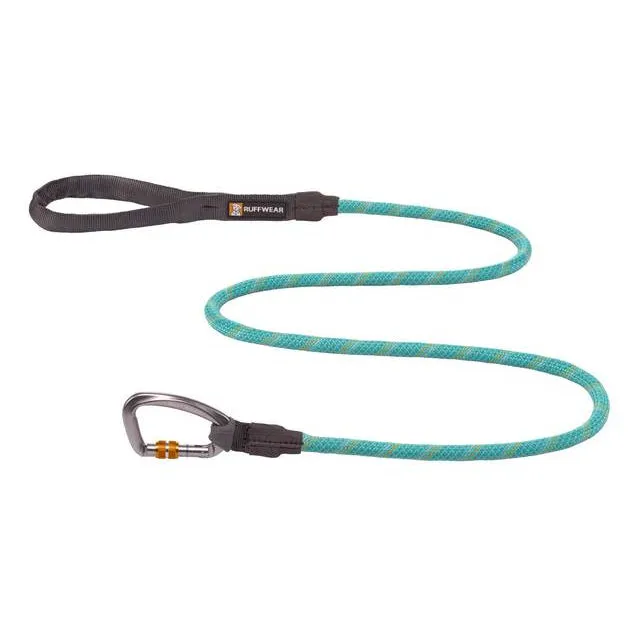 Knot-a-Leash