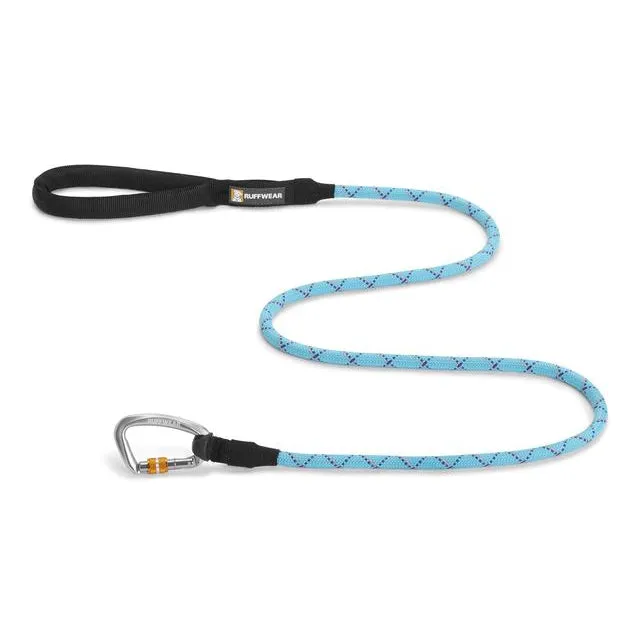 Knot-a-Leash