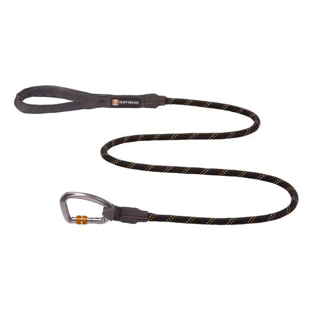 Knot-a-Leash