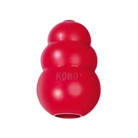 Kong Classic Dog Toy
