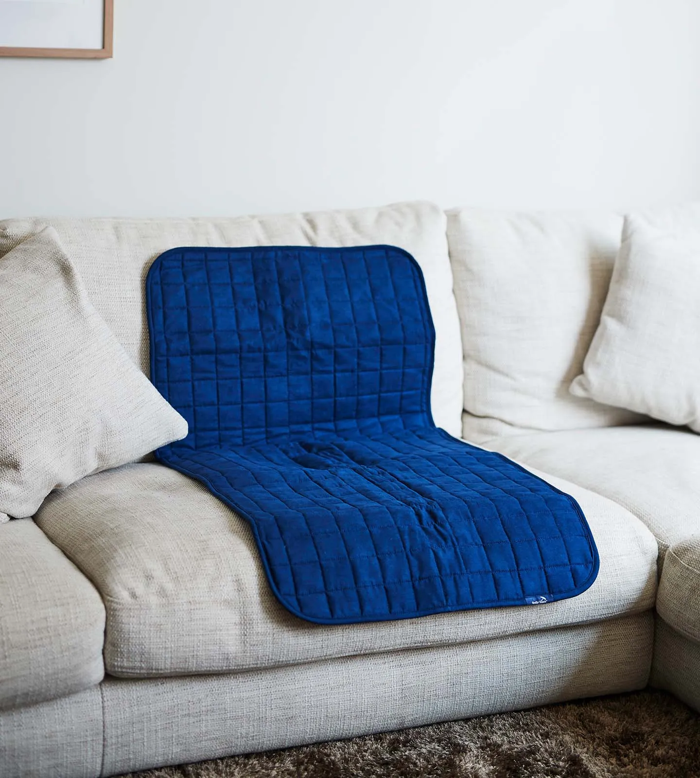 Large Seat Protector